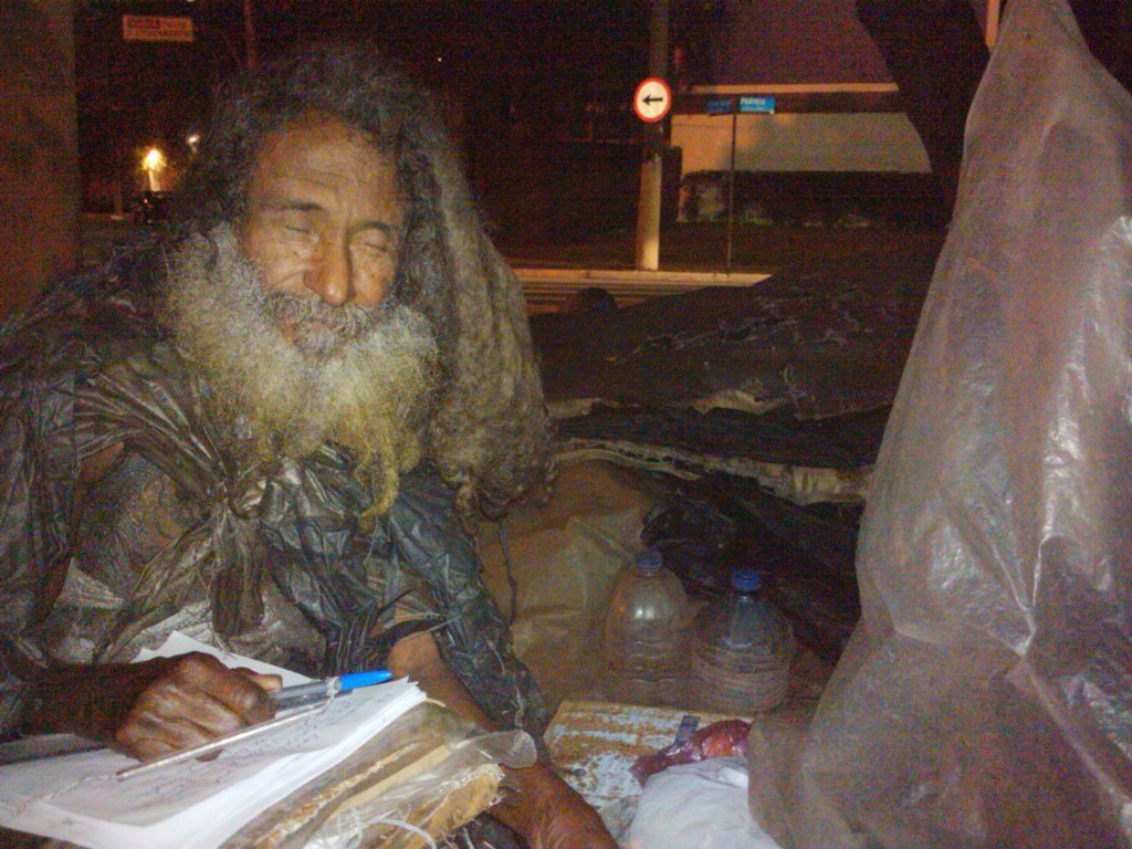 homeless-poet-03-1024x768