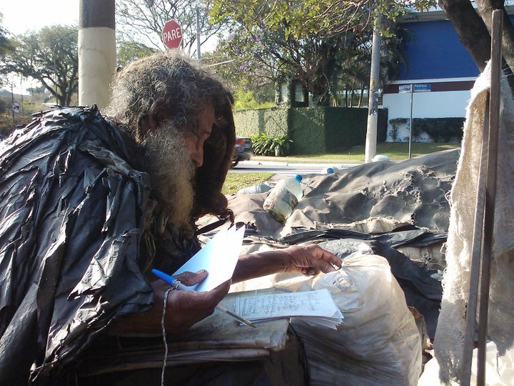 homeless-poet-06