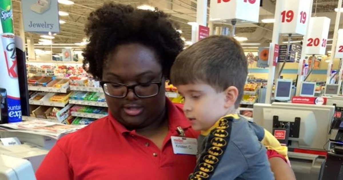 meijer_supermarket_cashier_act_of_kindness_featured