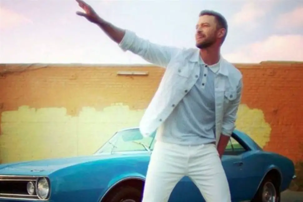 Джастин тимберлейк feeling. Justin Timberlake can't stop the feeling. Джастин Тимберлейк i can't stop the feeling. Тимберлейк клип. Джастин Тимберлейк клипы.