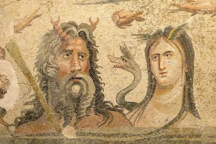 zeugma4