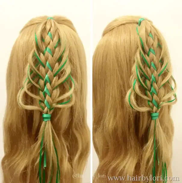 creative-christmas-hairstyles-10-58468ccc8e115__605