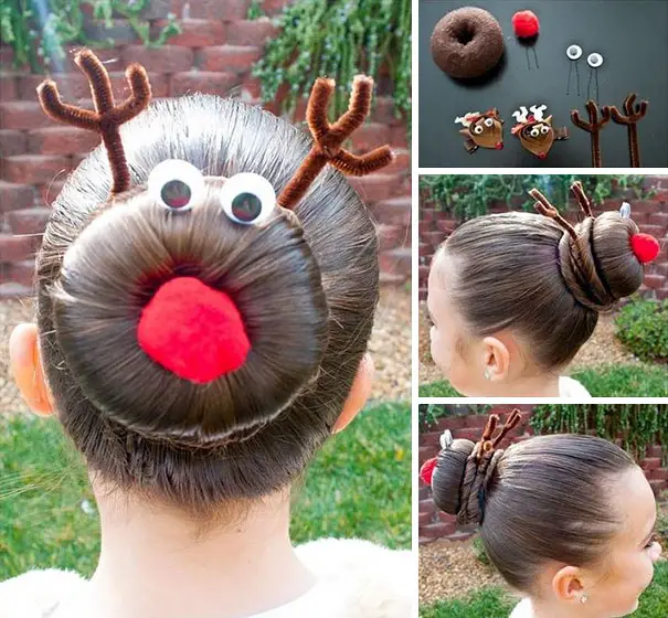 creative-christmas-hairstyles-3-58468cb7978a9__605