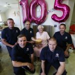 105-year-old-grandmother-birthday-wish-fireman-ivena-smailes-1