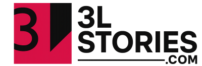 3LStories.com